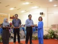 Tn dsc 2008